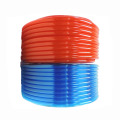 Tuyau flexible flexible de PVC de petits diamètres pour la boisson